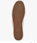 Tommy Hilfiger Men's Pandora color Ivory - Image 4