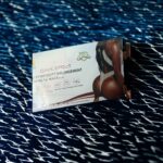 Quick Effect Sexy Hip/Butt Enlargement Drink Maca Plus