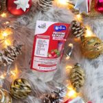 TiMirak ProtÃ©ine en Poudre Saveur Fraise