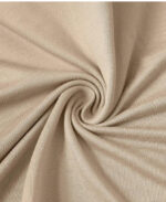 Manfinity Homme Men's Slim Fit Letter Print Round Neck Short Sleeve - Image 6