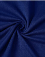 Manfinity Homme Men's Slim Fit Letter Print Round Neck Short Sleeve - Image 10