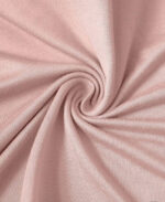 Manfinity Homme Men's Slim Fit Letter Print Round Neck Short Sleeve - Image 14