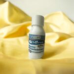 Timirak Multi vitamins pill