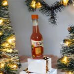 Big Bottle" Sirop BBL Butt & Hips Booster